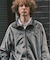 【PUMA / プーマ】417 / SLOBE別注 T7 トラックジャケット