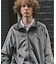 【PUMA / プーマ】417 / SLOBE別注 T7 トラックジャケット