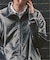 【PUMA / プーマ】417 / SLOBE別注 T7 トラックジャケット
