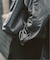 【PUMA / プーマ】417 / SLOBE別注 T7 トラックジャケット
