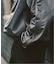 【PUMA / プーマ】417 / SLOBE別注 T7 トラックジャケット
