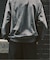 【PUMA / プーマ】417 / SLOBE別注 T7 トラックジャケット