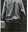 【PUMA / プーマ】417 / SLOBE別注 T7 トラックジャケット