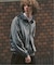 【PUMA / プーマ】417 / SLOBE別注 T7 トラックジャケット