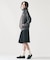【PUMA / プーマ】417 / SLOBE別注 T7 トラックジャケット