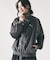 【PUMA / プーマ】417 / SLOBE別注 T7 トラックジャケット