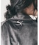 【PUMA / プーマ】417 / SLOBE別注 T7 トラックジャケット