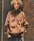 【PUMA / プーマ】417 / SLOBE別注 T7 トラックジャケット