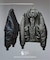 Valley Apparel 417別注 CWU-45/P FLIGHT JACKET