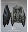 Valley Apparel 417別注 CWU-45/P FLIGHT JACKET