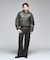 Valley Apparel 417別注 CWU-45/P FLIGHT JACKET