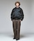 Valley Apparel 417別注 CWU-45/P FLIGHT JACKET