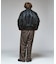 Valley Apparel 417別注 CWU-45/P FLIGHT JACKET