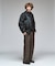 Valley Apparel 417別注 CWU-45/P FLIGHT JACKET