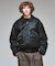 Valley Apparel 417別注 CWU-45/P FLIGHT JACKET