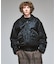 Valley Apparel 417別注 CWU-45/P FLIGHT JACKET