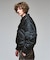 Valley Apparel 417別注 CWU-45/P FLIGHT JACKET