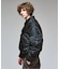 Valley Apparel 417別注 CWU-45/P FLIGHT JACKET