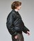 Valley Apparel 417別注 CWU-45/P FLIGHT JACKET