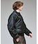 Valley Apparel 417別注 CWU-45/P FLIGHT JACKET