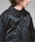 Valley Apparel 417別注 CWU-45/P FLIGHT JACKET