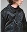 Valley Apparel 417別注 CWU-45/P FLIGHT JACKET