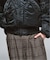 Valley Apparel 417別注 CWU-45/P FLIGHT JACKET