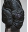 Valley Apparel 417別注 CWU-45/P FLIGHT JACKET