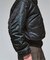 Valley Apparel 417別注 CWU-45/P FLIGHT JACKET