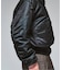 Valley Apparel 417別注 CWU-45/P FLIGHT JACKET