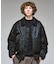 Valley Apparel 417別注 CWU-45/P FLIGHT JACKET