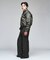 Valley Apparel 417別注 CWU-45/P FLIGHT JACKET
