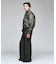 Valley Apparel 417別注 CWU-45/P FLIGHT JACKET