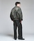 Valley Apparel 417別注 CWU-45/P FLIGHT JACKET