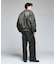 Valley Apparel 417別注 CWU-45/P FLIGHT JACKET