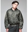 Valley Apparel 417別注 CWU-45/P FLIGHT JACKET