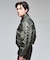 Valley Apparel 417別注 CWU-45/P FLIGHT JACKET