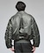 Valley Apparel 417別注 CWU-45/P FLIGHT JACKET