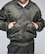 Valley Apparel 417別注 CWU-45/P FLIGHT JACKET