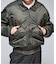 Valley Apparel 417別注 CWU-45/P FLIGHT JACKET