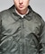 Valley Apparel 417別注 CWU-45/P FLIGHT JACKET