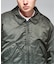 Valley Apparel 417別注 CWU-45/P FLIGHT JACKET