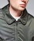 Valley Apparel 417別注 CWU-45/P FLIGHT JACKET