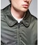 Valley Apparel 417別注 CWU-45/P FLIGHT JACKET