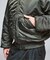 Valley Apparel 417別注 CWU-45/P FLIGHT JACKET