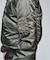 Valley Apparel 417別注 CWU-45/P FLIGHT JACKET