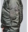 Valley Apparel 417別注 CWU-45/P FLIGHT JACKET