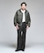 Valley Apparel 417別注 CWU-45/P FLIGHT JACKET