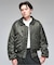 Valley Apparel 417別注 CWU-45/P FLIGHT JACKET