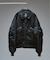Valley Apparel 417別注 CWU-45/P FLIGHT JACKET